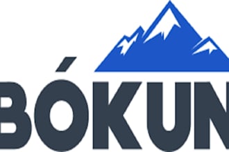 do bokun listing, airbnb