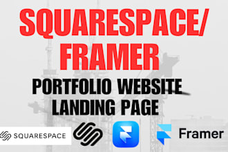 do framer website figma to framer portfolio framer website framer landing page