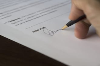 notarize your documents online as a florida remote notary