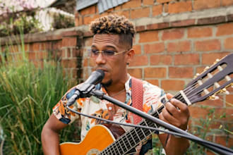 be your male country singer, country rock, guitar country singer, country pop