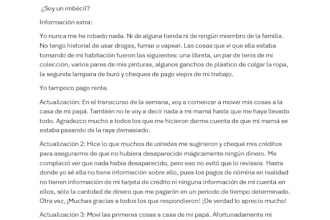 do translations english to latam spanish or latam spanish to english