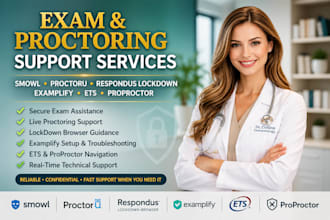 handle hesi, teas, wgu, straighterline,honorlock,purdue