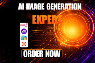 automate n8n image generation with n8n automation nano banana product images