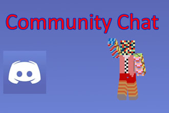telegram chat and engage in your discord chatter telegram moderator