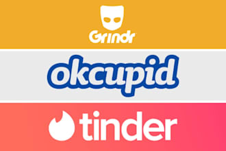 setup seeking bot, raya bot, onlyfans bot, grindr bot, okcupid bot, tinder bot