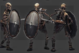 fix ue5 skeleton hierachy bone retarget mixamo fbx rig animation game character