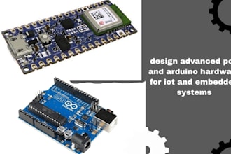 design pcb design,pcb layout,pcb assembly schematics in altium