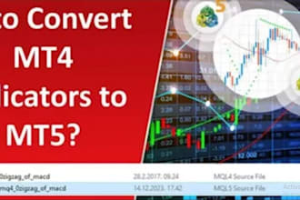 decompile ea recompile decompile forex ea crack ea