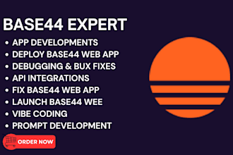 build fix deploy lovable ai web app lovable dev supabase replit ai
