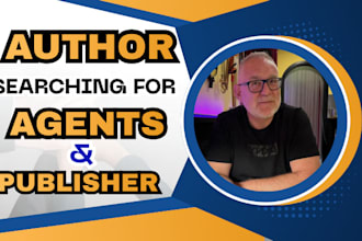critique query letter synopsis proposal,scourt literary agent new author publish