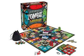 design board game cards, card game design, tabletop game components