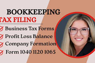 register US llc company formation ein delaware wyoming nonresident sales tax
