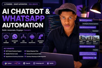 whatsapp automation, ai chatbot whatsapp bot n8n whatsapp chatbot whatsapp agent
