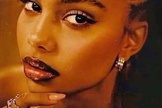 be your female pop singer, rnb singer, custom songwriter, singer songwriter