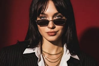 be your female rapper, hip hop rapper, spanish rapper, hip hop singer songwriter