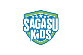 design change lives kids logo