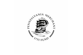 design charity needs maritime logo
