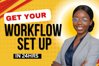 be your gohighlevel ghl virtual assistant VA ghl expert