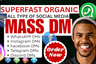 do whatsapp mass dm telegram mass dm telegram bulk messages