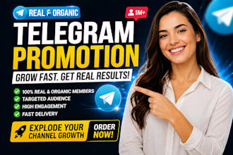 do telegram promotion, telegram group, telegram marketing ,telegram channel