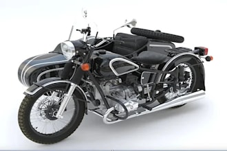develop advanced fivem bikes,servers,clothing, and assets for premium projects