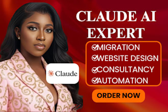 build claude ai automation systems claude website using claude code claude ai