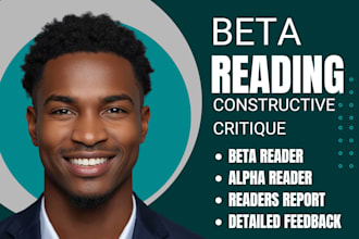 be your romance beta reader book beta reader romantasy beta reading critique