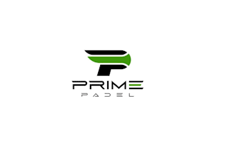 design elite sports club logo