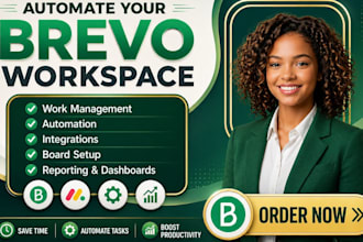brevo monday com zendesk salesforce hubspot for uk companies