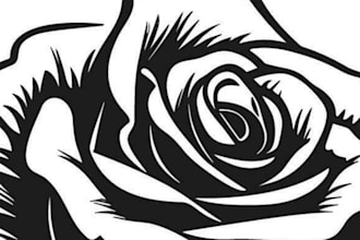 make custom american traditional tattoos design