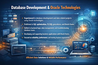 fix oracle database errors pst time zone