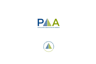 design part social science nonprofit organization logo