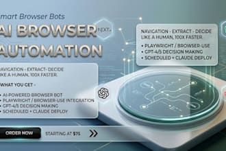 build software development, mvp or fully scaled ai saas