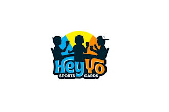 design sports card seller logo