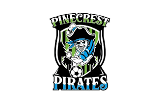 design fun youth soccer team jersey logo