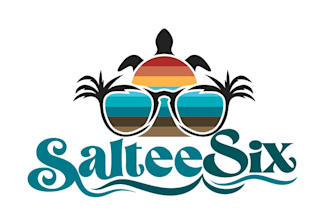 create an unique logo for shop and retail business