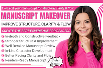 developmental book edit romance proofreading novel book editor for non fiction