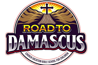 create logo for religious groups and organizations
