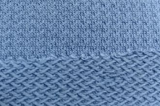 solve all knit fabric defects