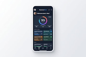 create impactful UI UX design