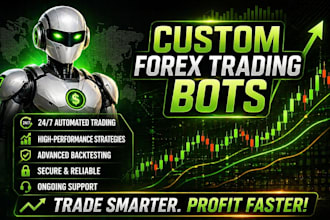 develop forex trading bot, forex bot, forex trading bot, forex trading bot