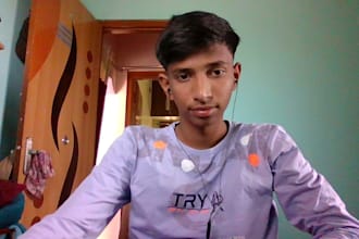 edit engaging instragram reels and youtube shorts with subtitles