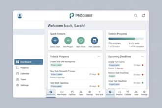 redesign your app UI UX to improve usability