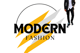 company  design professional logo  design