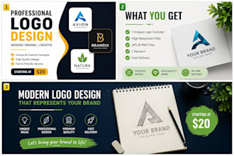 do data entry, logo design, translation, copy paste,