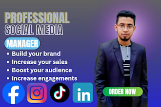 do professional digital marketing manager