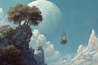 dnd character art and dnd character art