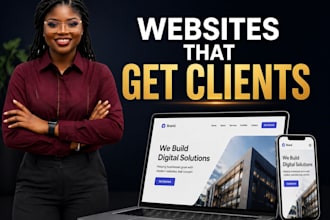 fix wix website redesign wix website design wix web redesign