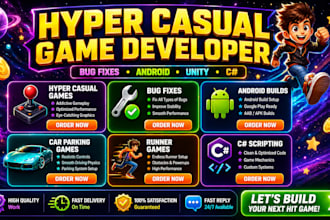 integrate admob ads in your unity android game with banner, interstitial and rew