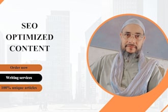 work with cleints and make them better content